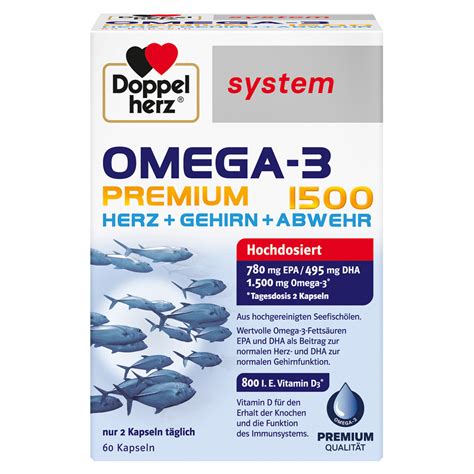 omega 3 kapseln testsieger schweiz|omega 3 kapseln doppelherz.